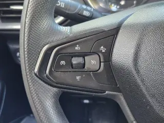 Chevrolet Trailblazer 2021 LT 4dr SUV