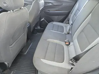 Chevrolet Trailblazer 2021 LT 4dr SUV