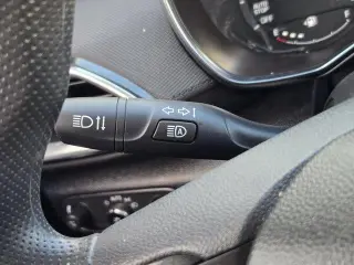 Chevrolet Trailblazer 2021 LT 4dr SUV