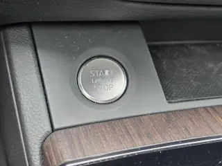 Audi Q5 2023 AWD quattro Premium 40 TFSI 4dr SUV