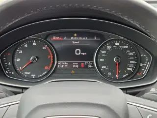 Audi Q5 2023 AWD quattro Premium 40 TFSI 4dr SUV