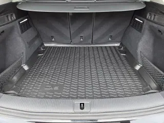 Audi Q5 2023 AWD quattro Premium 40 TFSI 4dr SUV