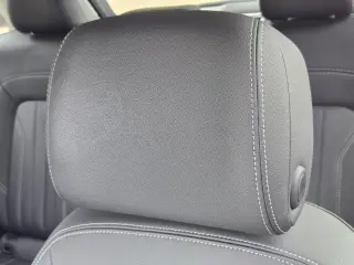 Audi Q5 2023 AWD quattro Premium 40 TFSI 4dr SUV