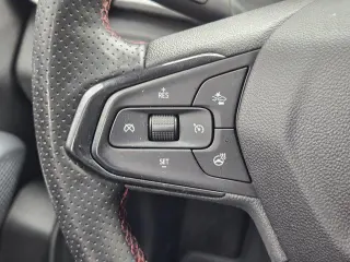 Chevrolet Trax 2024 RS 4dr Crossover w/1RS