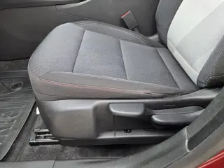 Chevrolet Trax 2024 RS 4dr Crossover w/1RS