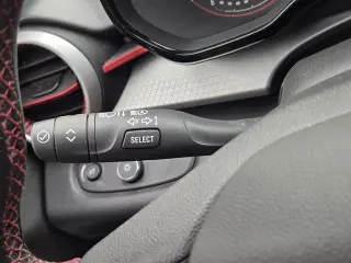 Chevrolet Trax 2024 RS 4dr Crossover w/1RS