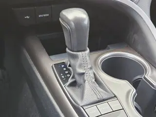 Toyota Camry 2022 SE 4dr Sedan