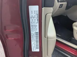 Jeep Grand Cherokee 2014 4x4 Limited 4dr SUV