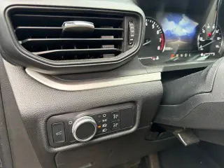 Ford Explorer 2022 XLT 4dr SUV