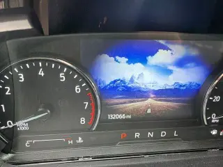 Ford Explorer 2022 XLT 4dr SUV