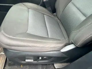 Ford Explorer 2022 XLT 4dr SUV
