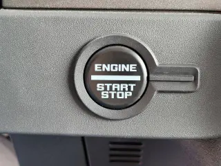 Ford Bronco 2025 4x4 Big Bend 4dr SUV