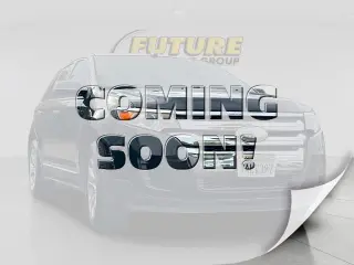 Ford Edge 2013 SE 4dr Crossover