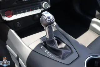 Ford Mustang 2025 EcoBoost 2dr Fastback