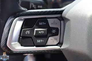 Ford Mustang 2025 EcoBoost 2dr Fastback
