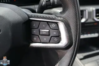 Ford Mustang 2024 EcoBoost 2dr Fastback
