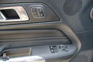 Ford Mustang 2024 EcoBoost 2dr Fastback