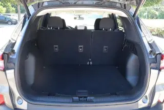 Ford Escape 2024 Active 4dr SUV