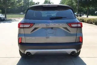 Ford Escape 2024 Active 4dr SUV
