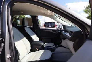 Ford Escape 2024 Active 4dr SUV