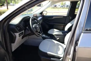 Ford Escape 2024 Active 4dr SUV