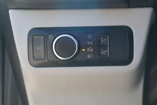 Ford Escape 2024 Active 4dr SUV