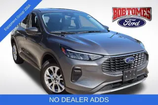 Ford Escape 2024 Active 4dr SUV