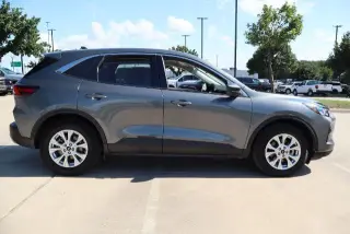 Ford Escape 2024 Active 4dr SUV