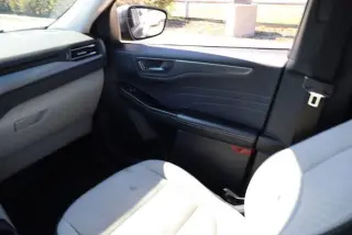 Ford Escape 2024 Active 4dr SUV