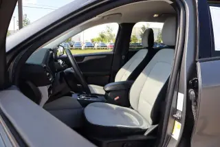 Ford Escape 2024 Active 4dr SUV