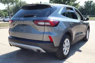 Ford Escape 2024 Active 4dr SUV