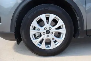 Ford Escape 2024 Active 4dr SUV