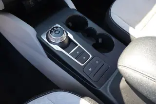 Ford Escape 2024 Active 4dr SUV