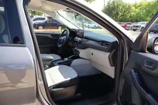 Ford Escape 2024 Active 4dr SUV