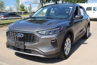 Ford Escape 2024 Active 4dr SUV