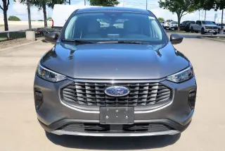 Ford Escape 2024 Active 4dr SUV