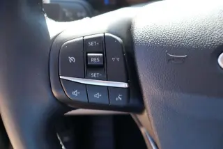 Ford Escape 2024 Active 4dr SUV