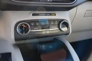 Ford Escape 2024 Active 4dr SUV