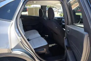 Ford Escape 2024 Active 4dr SUV