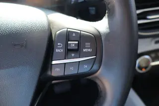 Ford Escape 2024 Active 4dr SUV
