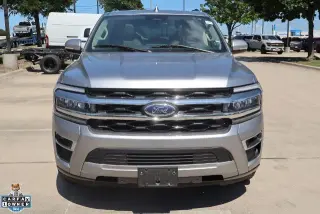 Ford Expedition 2023 4x2 Limited 4dr SUV