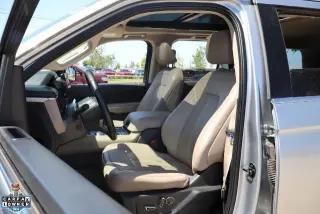 Ford Expedition 2023 4x2 Limited 4dr SUV