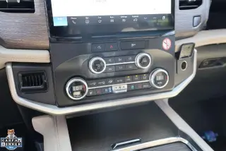 Ford Expedition 2023 4x2 Limited 4dr SUV
