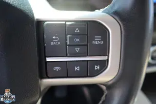 Ford Expedition 2023 4x2 Limited 4dr SUV