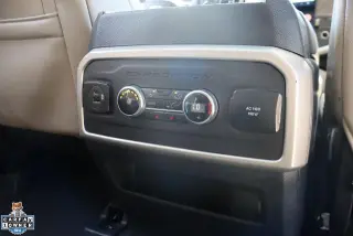 Ford Expedition 2023 4x2 Limited 4dr SUV