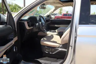 Ford Expedition 2023 4x2 Limited 4dr SUV