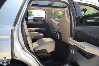 Ford Expedition 2023 4x2 Limited 4dr SUV