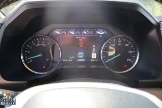 Ford Expedition 2023 4x2 Limited 4dr SUV