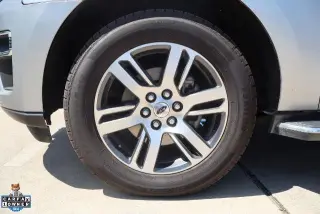 Ford Expedition 2023 4x2 Limited 4dr SUV