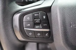 Ford Ranger 2024 4x4 Lariat 4dr SuperCrew 5.0 ft. SB